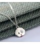 Fashion Expression Jewelry Accessories Necklace in Women's Pendants