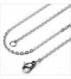 Cremation Pendant Necklace Keepsake Memorial in Women's Pendants