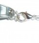 awareness Medical Interchangeable Replacement Bracelet in Women's ID Bracelets