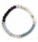 Gemstone Energy Meditation Bracelet - ANGELS - C81169GUKDD