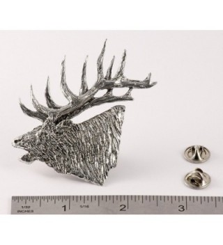 Creative Pewter Designs Handcrafted M001