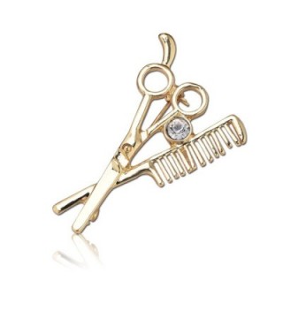 SJ SHI JUN Hairdresser Scissors