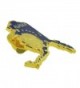 PinMarts State Shape Alaska Lapel