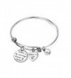 Ensianth Sisters Marriage Bracelet bracelet - Sister bracelet - C4187TTOXE0