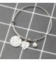 Ensianth Sisters Marriage Bracelet bracelet in Women's Bangle Bracelets