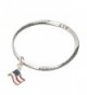 American Bracelet Inspirational Jewelry Nexus