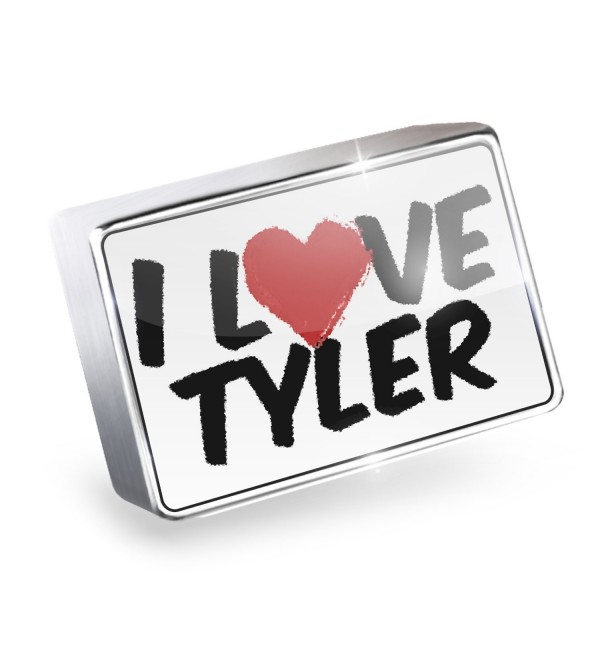 Floating Charm Airportcode TYR Tyler- TX Fits Glass Lockets- Neonblond - I Love Tyler - C511HL6O7WP