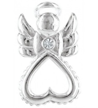 Wings and Wishes Angel Tac Pin- Angel of Comfort - C411Q4XX8S5