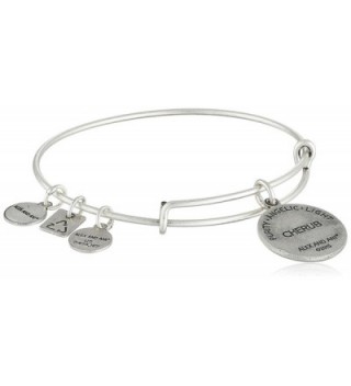 Alex Ani Womens Charity Design