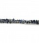 Bracelet 4 Strand Beautiful Centimeters JB 0076 in Women's Wrap Bracelets