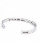 Class Adventure Begins Bracelet Graduation in Women's Cuff Bracelets