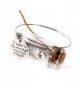 Yolanda Memorial Necklace Bracelet Bereavement in Women's Pendants