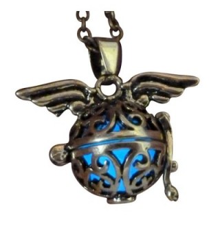 Steampunk fairy necklace wings Umbrellalaboratory in Women's Pendants