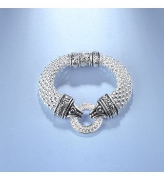 UNY Bracelet Magnetic Designer Inspired