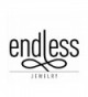 Endless Jewelry Leather Bracelet 12108 19