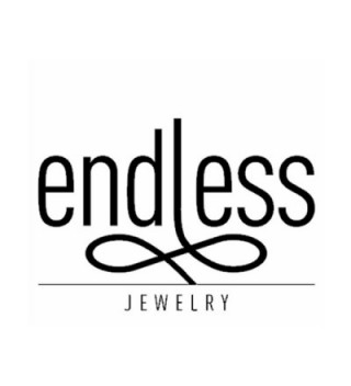 Endless Jewelry Leather Bracelet 12108 19