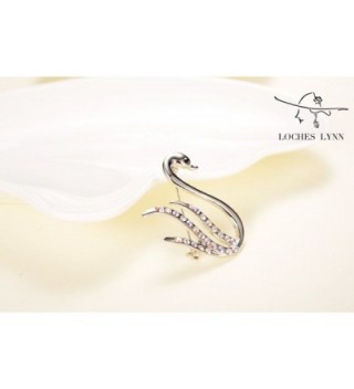 Loches Lynn Stelluxa Austrian B 10644G