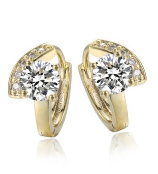 Jonline24h Jewelry Zirconia Earrings Wedding - CV11E6RBLT9