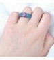 Rongxing Jewelry kardashian wedding Engagement in Women's Wedding & Engagement Rings