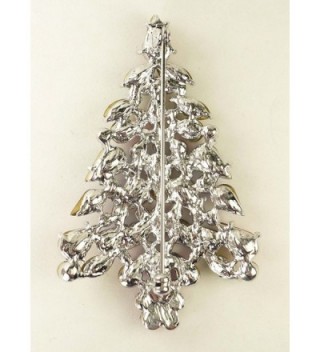 Bejeweled Christmas Explosion Rhinestone 116