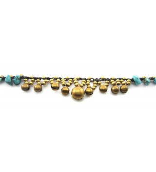 Turquoise Handmade Fashion Jewelry JB 0169A