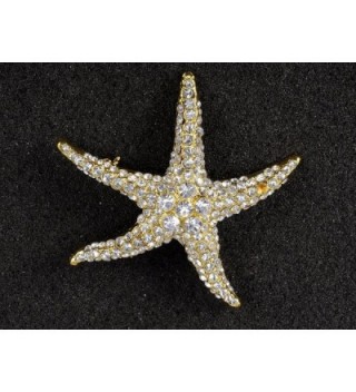 Alilang Crystal Colored Rhinestones Nautical