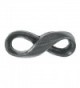 Infinity Lapel Pin - C5111CNDTY5