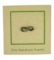 Infinity Lapel Pin 1 Count in Women's Brooches & Pins