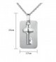 Yoursfs Jewelry Bangle Pendants Necklace in Women's Jewelry Sets
