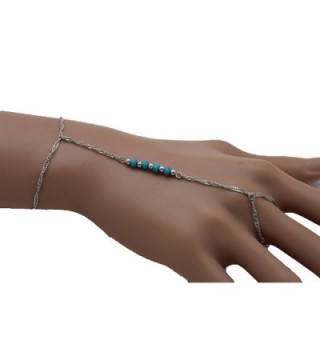 Fashion Jewelry Bracelet Bridal Classic in Women's Link Bracelets