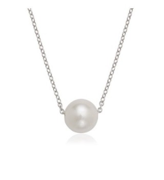 Beaux Bijoux Extension Freshwater Birthstone - CT11YQAD92H