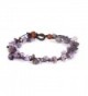 Amethyst Beautiful Centimeters Handmade JB 0127A - CO11D8QOVX7