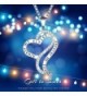 %E2%9D%84Christmas Ado Glo Intertwined Necklace