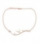 SENFAI Fashion Jewelry Popular Bracelet in Women's Link Bracelets