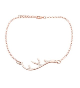 SENFAI Fashion Jewelry Popular Bracelet in Women's Link Bracelets