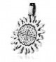 Dans Jewelers Necklace Pendant Pattern