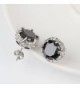 Jardme Crystal earring Zircon Earring