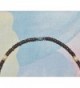 Native Treasure Shark Tooth Necklace in Women's Choker Necklaces