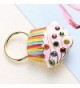 CHUANGYUN Colorful Crystal Magnetic Eyeglass in Women's Brooches & Pins