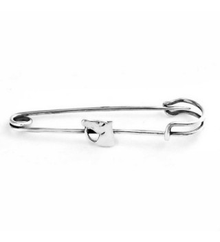 Bling Jewelry Sterling Silver Equestrian
