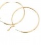 Women Earring Stunning Stainless Steel