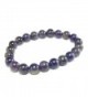 Auralite Super 23 Round Bracelet From Canada - 7" - C612IRH54G9