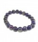 Auralite Super 23 Bracelet Canada