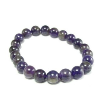 Auralite Super 23 Bracelet Canada