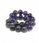 Auralite Super 23 Bracelet Canada in Women's Stretch Bracelets