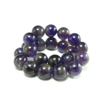 Auralite Super 23 Bracelet Canada in Women's Stretch Bracelets
