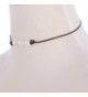 Areke Cultured Freshwater Choker Necklaces in Women's Choker Necklaces