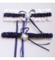 Bingirl Plicate Wedding Bridals Bowknot in Women's Charms & Charm Bracelets