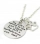 You Left a Memory No One Can Steal - Pendant Necklace Charm Jewelry - For the Love of Pets - C312FN91VU7