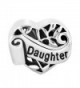 LuckyJewelry Daughter pandora chamilia Bracelets